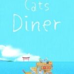 Cats Diner