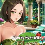 A Lucky Hunt With: Elara