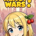 React Wars