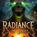 Radiance of Souls
