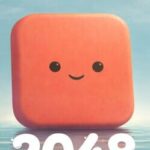 2048
