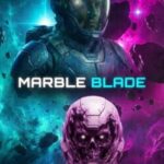 Marble Blade