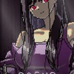 Saeko: Giantess Dating Sim