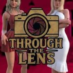 Through the Lens