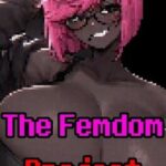 The Femdom Project
