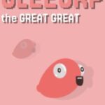 Gleeorp the Great Great