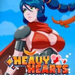 Heavy Hearts