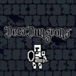 DecaDungeons