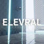 Elevral