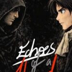 Echoes of a Thread