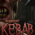 Midnight Kebab