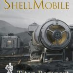 ShellMobile: Titan Rampart