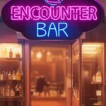 Encounter Bar