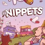 Nippets
