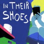 In Their Shoes