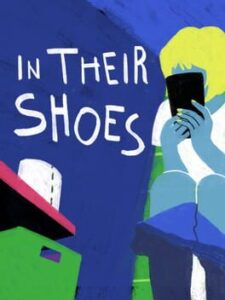 In Their Shoes