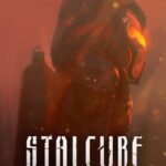 Stalcube
