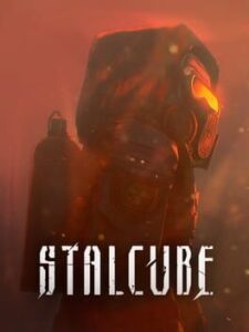 Stalcube
