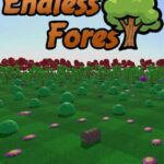 Endless Forest