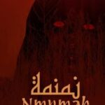 Nmnmah
