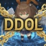 DDOL