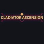 Gladiator Ascension