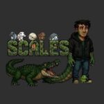 Scales