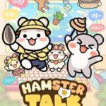 Hamster Talk