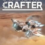 Starship Crafter