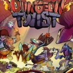 Dungeon Twist
