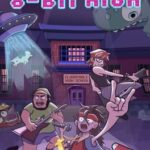 Escape from 8-Bit High