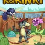 Korinki