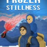 Frozen Stillness