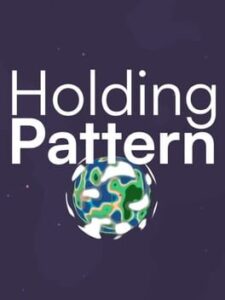 Holding Pattern