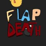FlapDeath