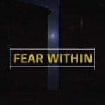 Fear Within