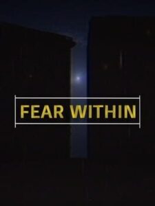 Fear Within