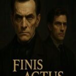 Finis Actus
