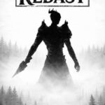 Redast