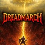 Dreadmarch