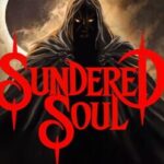 Sundered Soul: Chains of the Undying