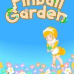 Pinball Garden
