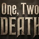 One, Two, Death