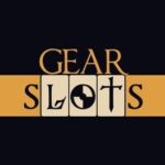 Gear Slots
