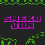 Snekoban