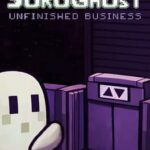 SokoGhost: Unfinished Business
