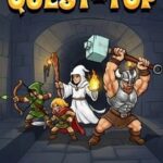 Quest-Top