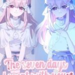 The Seven Days I Spent With You