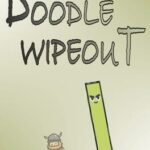 Doodle Wipeout