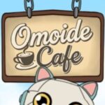 Omoide Cafe